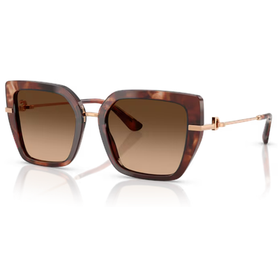 Dolce & Gabbana DG4474 Sunglasses